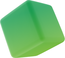 cube